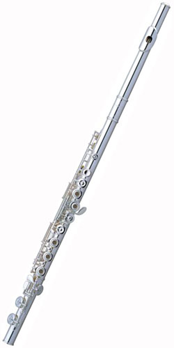pf-505re.jpg